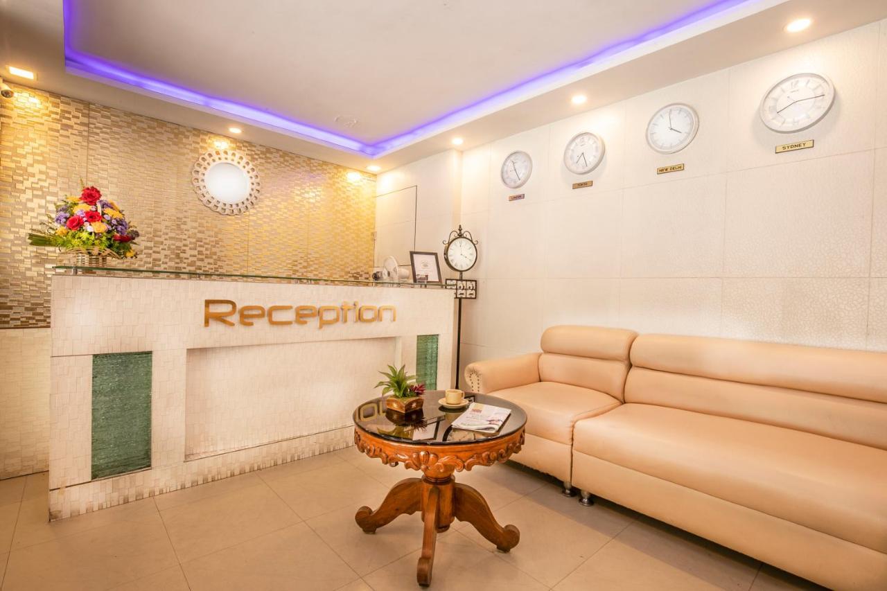 Aishwarya Le Royal Otel Maisur Dış mekan fotoğraf